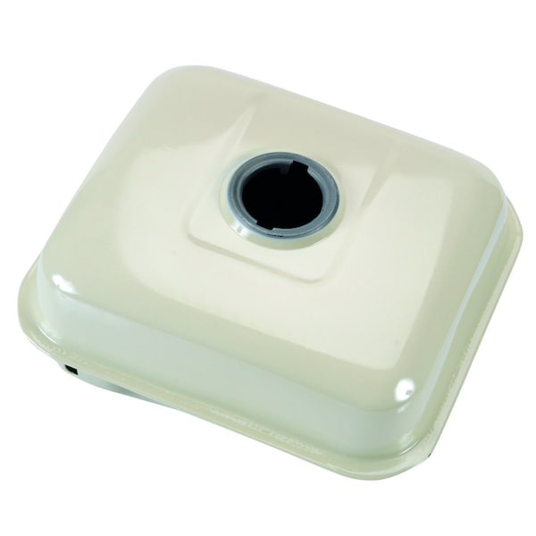 Fuel Tank 8.75" x10.3" x6.15"